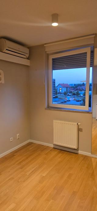 Stan 278, Jarušćica 9a