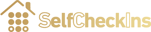 SelfCheckIns
